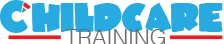 Childcare Training by Childcare.ie